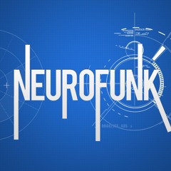 Neurofunk #2