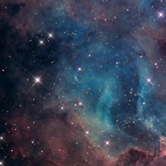 Intergalaxy Journey