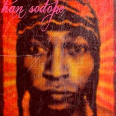 Oceanside Instrumental