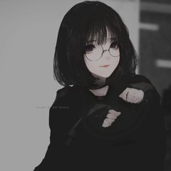 Look What You Made Me Do - Taylor Swift [Nightcore]