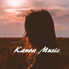 Lana Del Rey - Summertime Sadness ( Kanoa Remix )