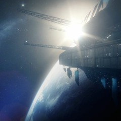 Rigid Force Alpha - Stage 2