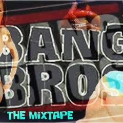 03 Bang Bros - Snow Zone.mp3