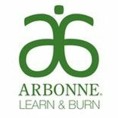 Arbonne Learn & Burn : Take the 30 in 30 Challenge - Ashley Stone