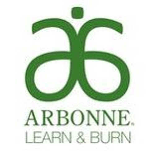 Arbonne Learn & Burn : Take the 30 in 30 Challenge - Ashley Stone