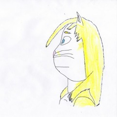 [No Encore] [UTAU Cover] 1/4th [WALTT]