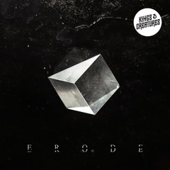 Orion