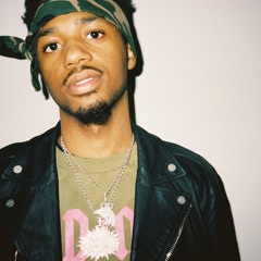Metro Boomin - 6 Love (Instrumental)