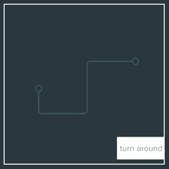 Geoxor - Turn Around