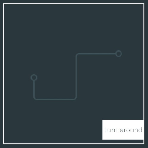 Geoxor - Turn Around