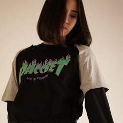 equalize (dark's remake)