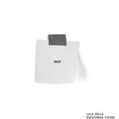 Creep - (Radio Head Cover - 2012)
