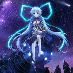 Planetarian OST - Gentle Jena