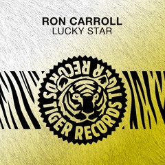 Ron Carroll - Lucky Star (Boogie Pimps Remix)