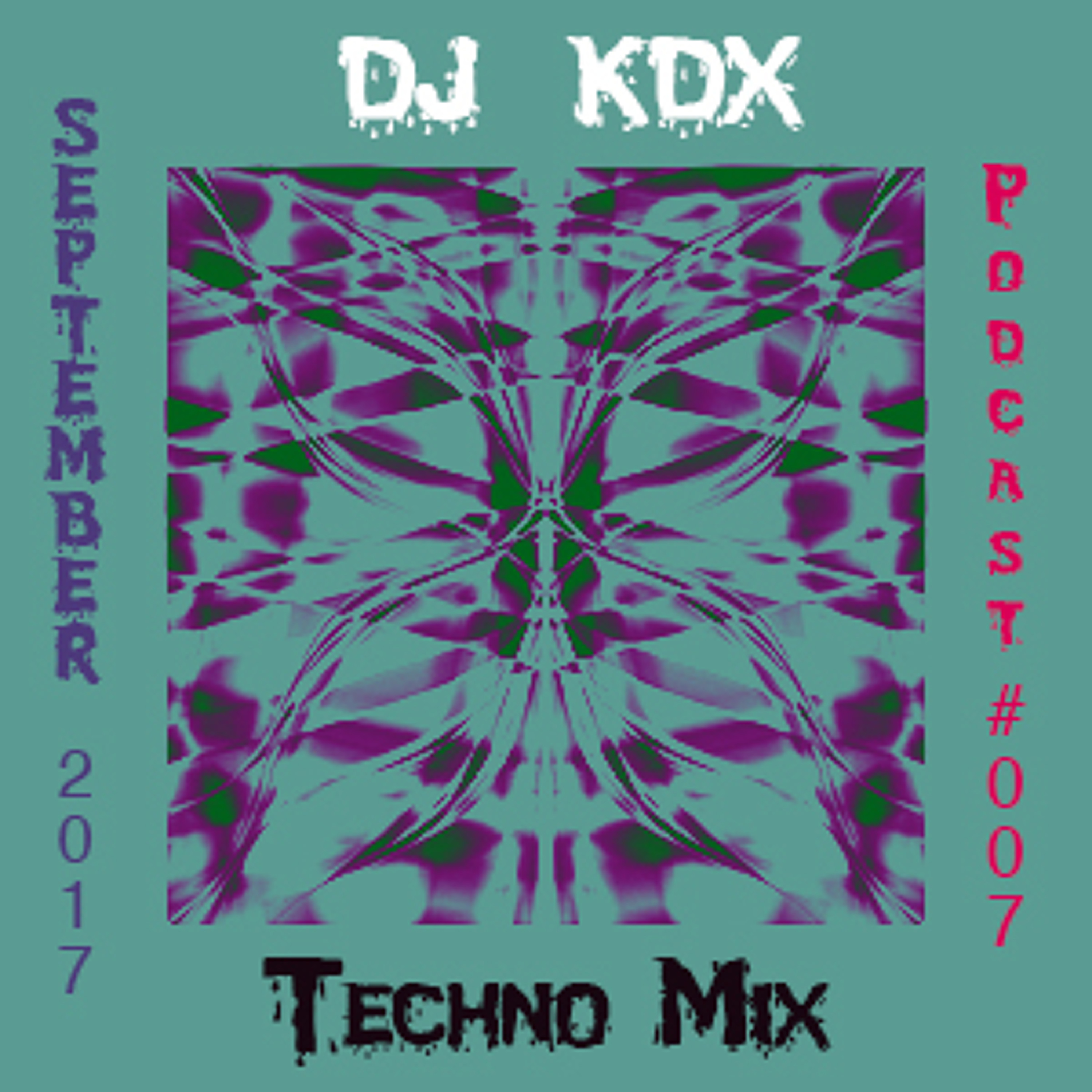 🅟🅐🅣🅡🅘🅒🅔 . 🅡🅞🅓🅡🅘🅖🅤🅔🅢⚡(DJ KDX)
