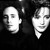 Artwork for Elizabeth Fraser & Jeff Buckley - All Flowers In Time Bend Towards The Sun