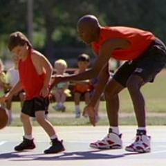 Be Like Me Ft Mizo, Keez, Jayman, & M