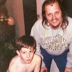 I'm Thinking Of You -Jimmy LaFave cover/interpretation