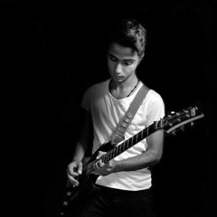 Requiem For A Dream Theme (Metal Version)