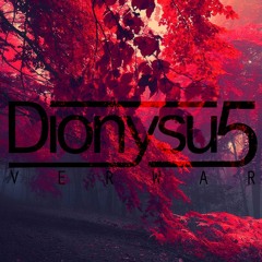 Dionysu5 - Verward