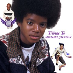 MICHAEL JACKSON TRIBUTE MIX BY DJPRINCEROYAL