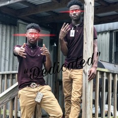 'Dedicated' Flashy Ft. Nu5ive[1]