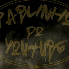 MC Neguinho Do Kaxeta - Castelo De Madeira (Video Clipe) DJ Marquinhos Sangue Bom