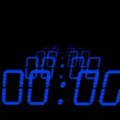 AM:PM
