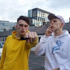 best beats
