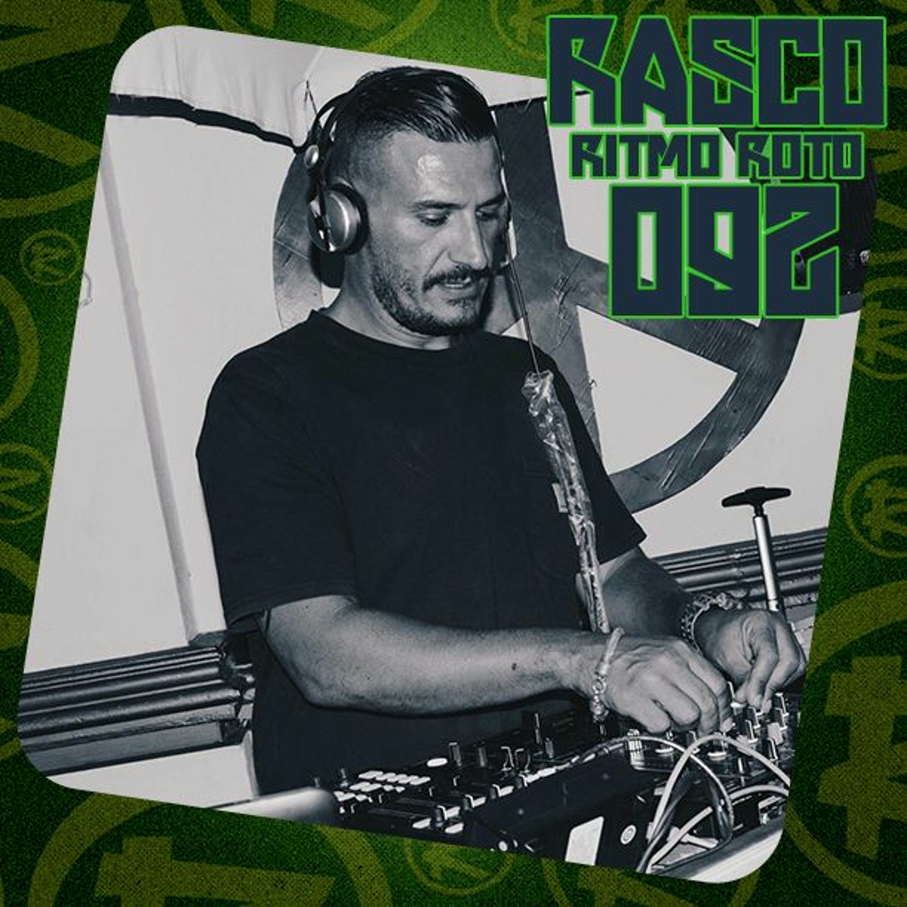 Rasco
