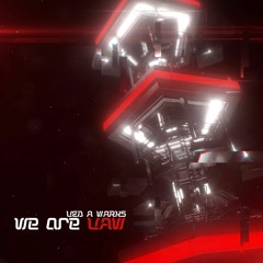 [FREE DL] Avenger [We are VAW]