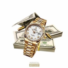 Duke Da Beast X Lil G - Ignorant