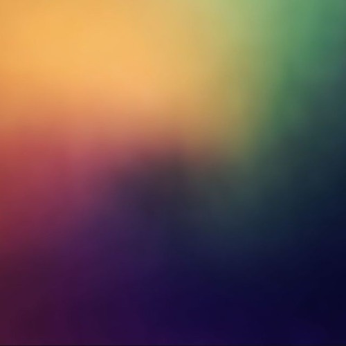 She's Not Coming - Here To Hold