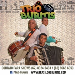 VOCE PARA MIM E TUDO