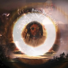 Bermuda(OnMe)