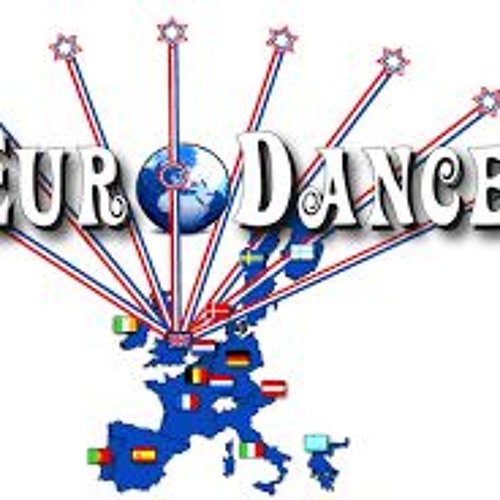 140 MEGAMIX EURO DANCE @ FAST