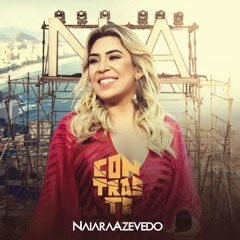 Mexeu Com Todas (Ao Vivo)