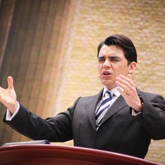 Oração do Trabalhador - 1 Set 2017