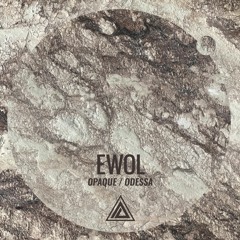 Ewol - Odessa