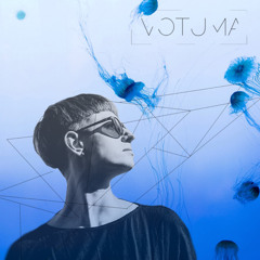 Dj Votuma - Inside Me