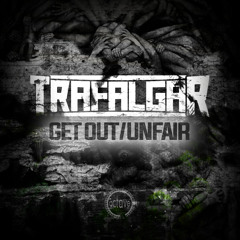 Trafalgar - Unfair