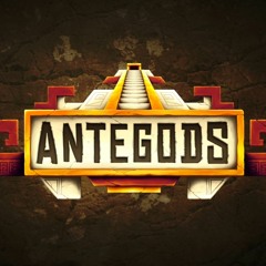 Antegods FIG Trailer Music