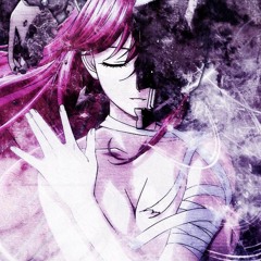 Konishi Kayo & Kondoo Yukio - Shinkai (Elfen Lied OST)
