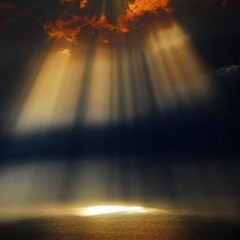 "Scherzo" from Chamber Symphony - Beams of Heaven