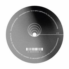 Electro - Tracks
