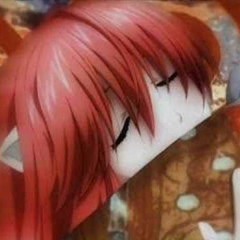 Elfen Lied - Lilium - MOKA Version (Elfen Lied)