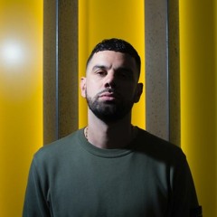 Clash DJ Mix - Mella Dee