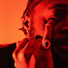 EVILLL (prod. by Con$cious)