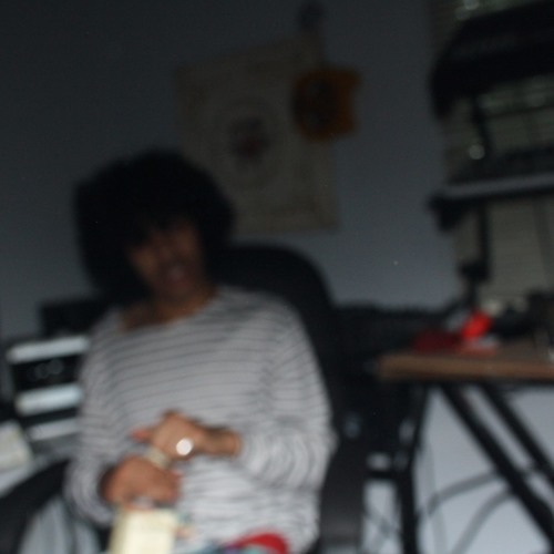 BREADELLA (by. ronhepipes) (prod. yonqi x tuct)