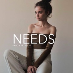 Needs| Sabrina Claudio type| $50.00 L $200.00 E (S)